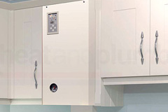 Rockness electric boiler quotes