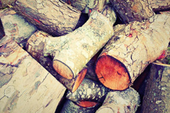 Rockness wood burning boiler costs